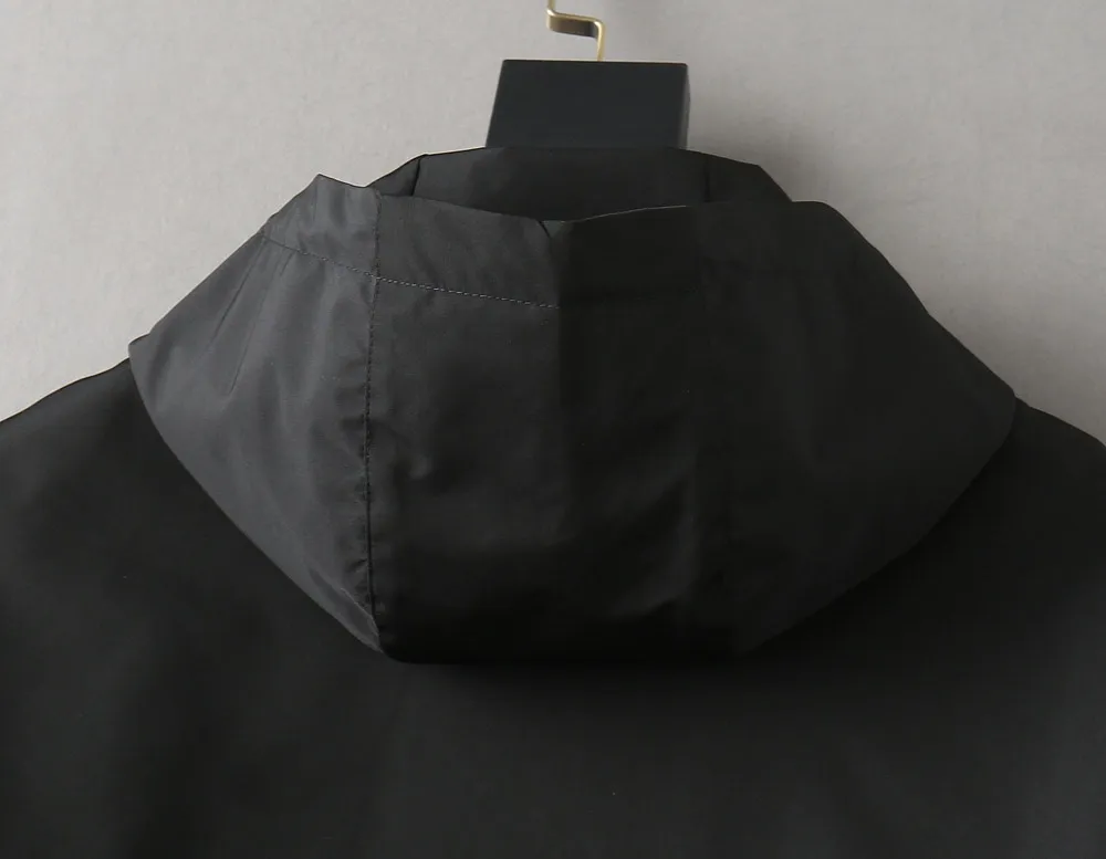 Same Style， ， 2026 New Arrival ， Original Premium Breathable ， ， ， Quality。 ， Sizes：M～3XL
